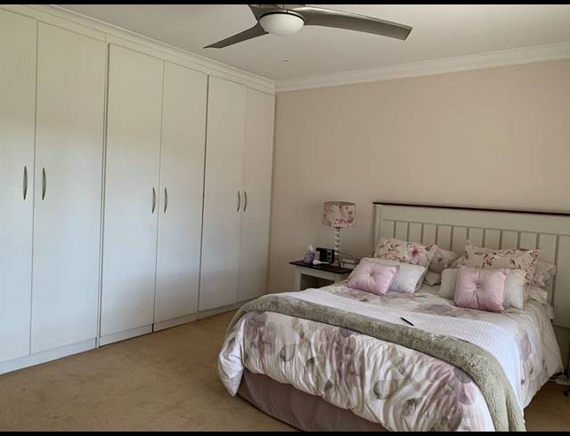 5 BEDROOM HOUSE FOR SALE IN GREENHILLS